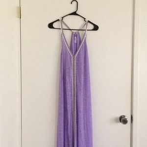 PitUSA INCA Sundress